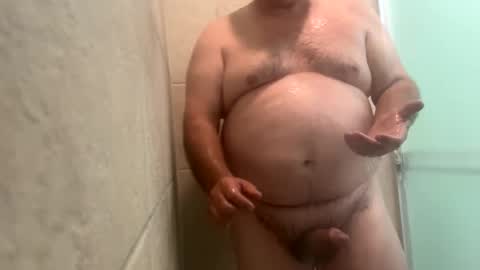 Snapshot of hghredu chatting on September 21, 9:08 pm Hghredu online show from September 21, 9:08 pm