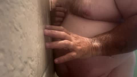 Snapshot of hghredu chatting on October 9, 6:46 pm Hghredu online show from October 9, 6:46 pm