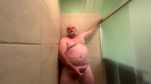 Snapshot of hghredu chatting on February 8, 11:55 pm Hghredu online show from February 8, 11:55 pm