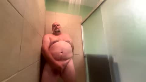 Snapshot of hghredu chatting on March 1, 10:42 pm Hghredu online show from March 1, 10:42 pm