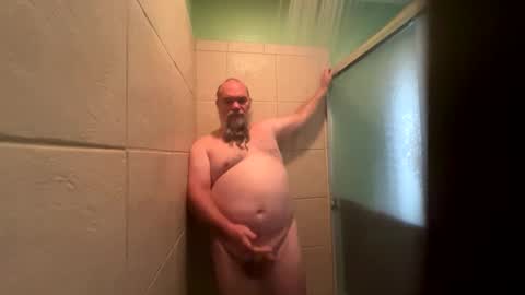 Snapshot of hghredu chatting on January 7, 7:06 pm Hghredu online show from January 7, 7:06 pm