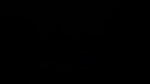 Snapshot of hghredu chatting on February 24, 9:53 am Hghredu online show from February 24, 9:53 am