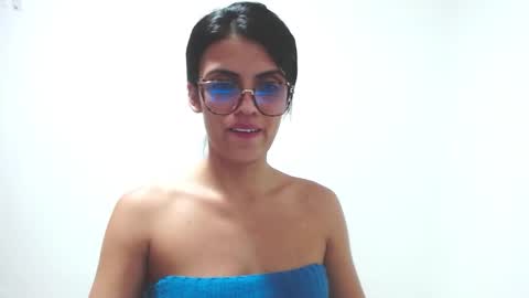 Eva online show from January 9, 2:33 am