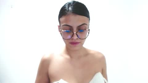 Eva online show from January 30, 2:06 am