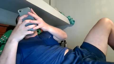 jafet online show from April 11, 4:00 pm