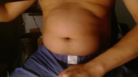 hhi2700 online show from March 4, 1:02 am