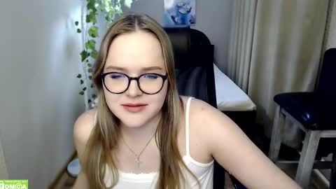 hi_haos online show from February 16, 1:09 pm