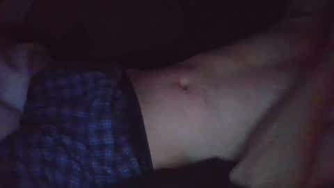 MR. Bation online show from November 1, 7:07 am