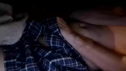 MR. Bation online show from January 13, 4:20 am