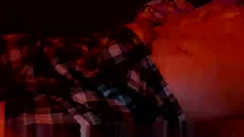 MR. Bation online show from November 19, 4:01 am