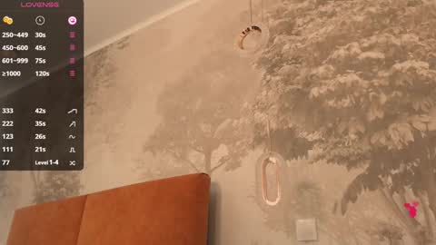 Hiaru online show from February 25, 4:24 am