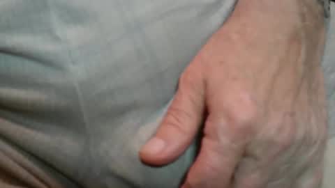 hibericus online show from May 30, 9:24 pm