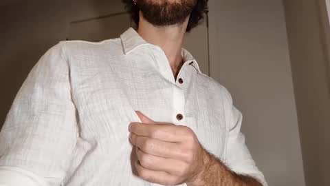 HiddenGaze online show from March 1, 1:48 pm