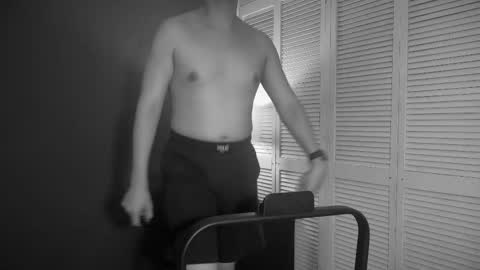 Hideki Kawaki online show from February 18, 12:59 am