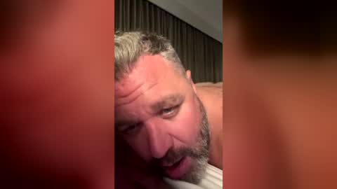 hidenseek143 online show from July 31, 2:56 am