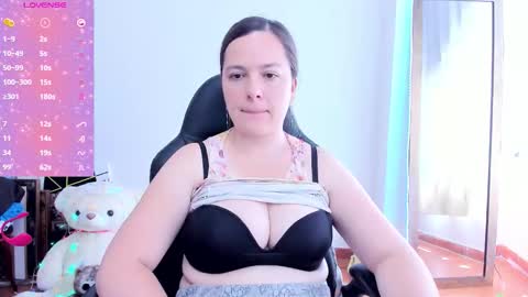 Diana online show from February 28, 4:44 pm