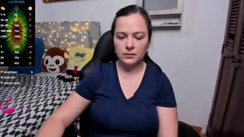 Diana online show from March 8, 11:28 pm