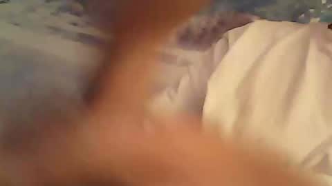 Highflyorgasm online show from November 2, 9:37 pm