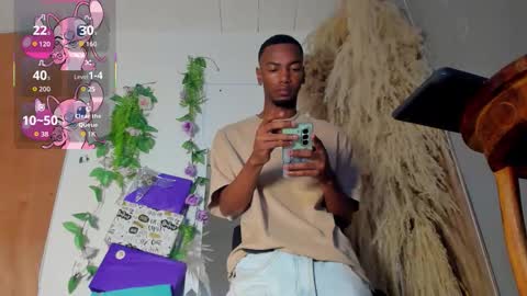 higger_dick online show from December 18, 12:22 pm