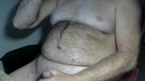 higgins11 online show from November 3, 12:55 am