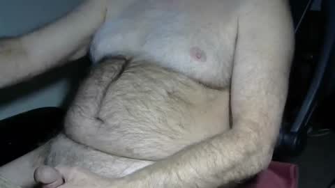 higgins11 online show from April 3, 12:28 am