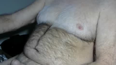 higgins11 online show from March 17, 12:15 am