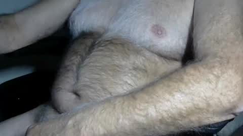 higgins11 online show from October 28, 2:01 am