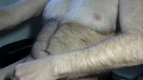 higgins11 online show from March 23, 10:48 pm