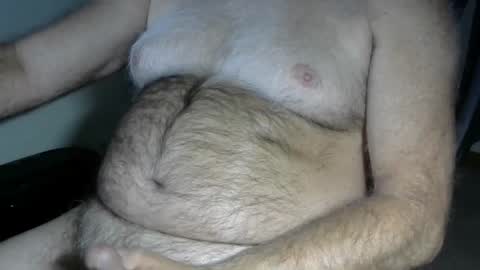 higgins11 online show from November 7, 2:03 am