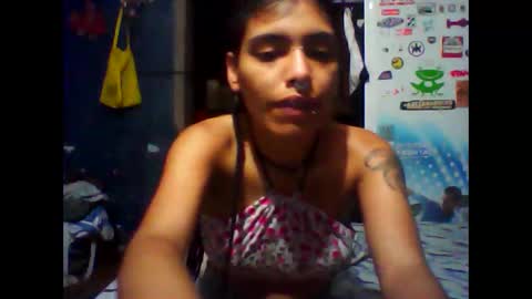 high_and_horny7w7 online show from January 8, 4:44 am