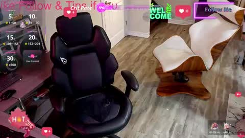 High4This online show from September 20, 7:11 am