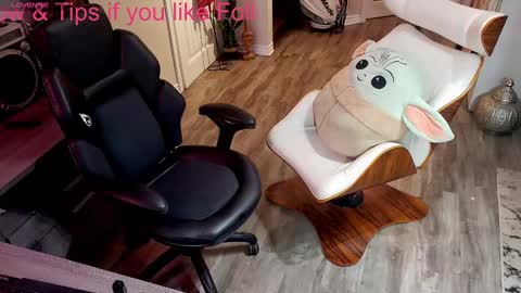 High4This online show from October 27, 4:23 am