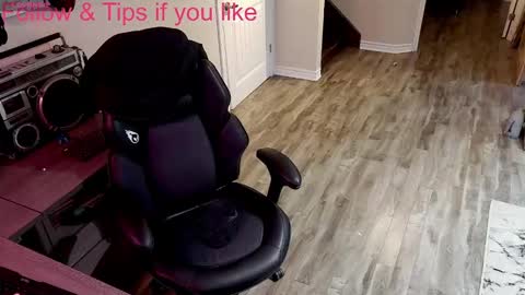 High4This online show from October 28, 5:19 am