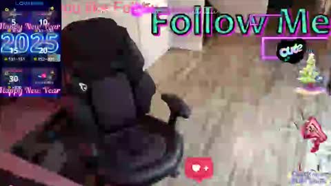 High4This online show from March 7, 4:23 am