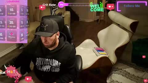 High4This online show from September 10, 7:20 am