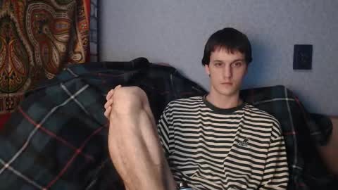 higherdegree online show from November 1, 4:50 pm