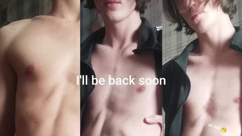 higherdegree online show from April 18, 8:31 pm