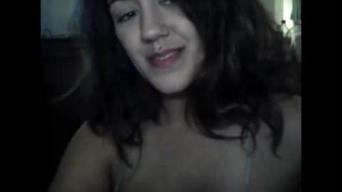 Sweetheart Sully online show from June 7, 7:57 am