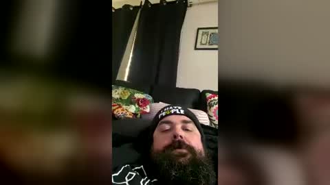 highlander247 online show from July 10, 4:50 am