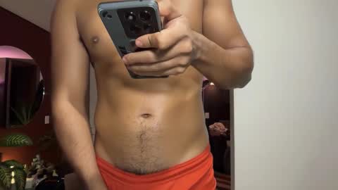 Terry and E online show from February 15, 3:53 am