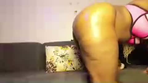 Highmoans online show from July 18, 4:20 pm