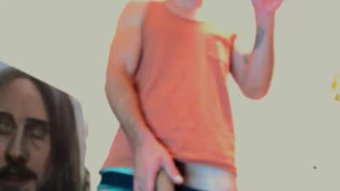 highnightz online show from October 16, 12:43 am