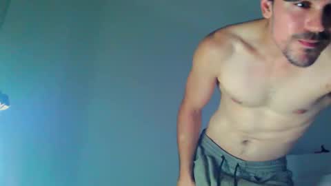 highnightz online show from September 22, 10:36 pm