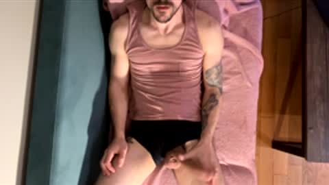 highnightz online show from March 21, 12:27 am