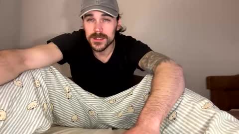 highnightz online show from May 11, 1:56 am