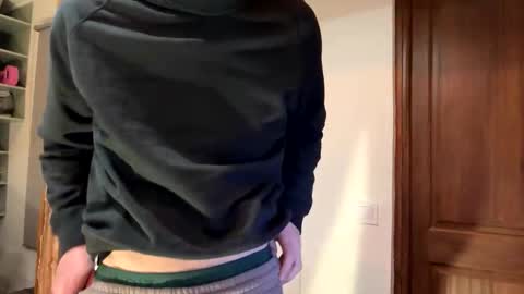 highnightz online show from March 27, 11:06 pm