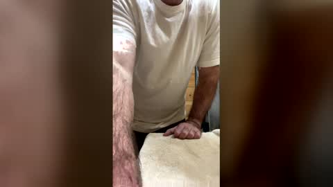 highpeakswe online show from December 15, 2:29 am