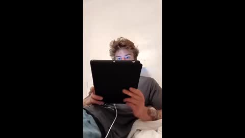 Drake online show from March 7, 5:40 am