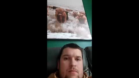 highwayben420 online show from March 6, 8:08 pm