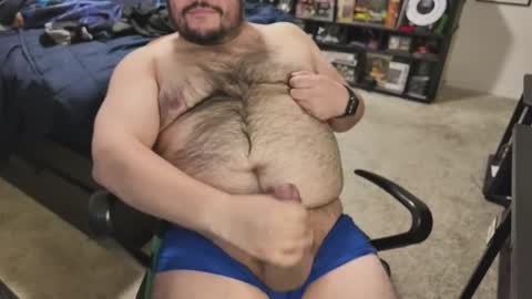 Joe online show from December 14, 11:33 pm